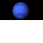 Hello My Planets