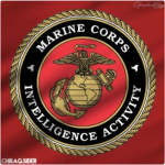 ﾠUnited States Marine Corps Intelligence Activity