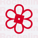 Rochelin