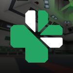 Innovation Inc. Medical Care Group Thumbnail