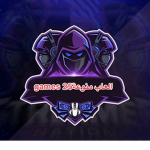 العاب منوعة25 game