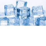 Icey Cold ZZZ