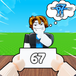 [NEW] Guess the Number