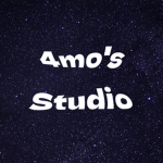 4mo's Studio