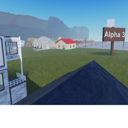 Bloxhood Alpha lll
