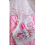 BLISS closet <3
