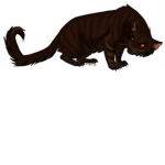 Deathclan Rogues and Loners