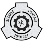 [SCPF ~ Manufacturing Departmеnt]