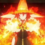 ｸRAGEFIRE