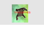 #TEH SLOTHS FOR LIFE