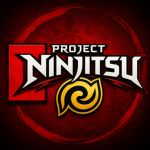 Project Ninjitsu