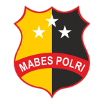 [KRIRP] MABES POLRI