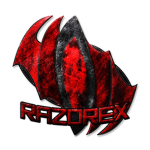 Razorex