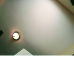 Flamingsbrother chat group