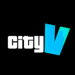 City V Group
