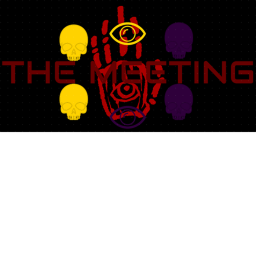 The Meeting