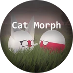 Cat Morph