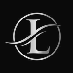 Lean Studio’s