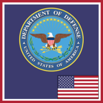 [USA] United States Department of Defense