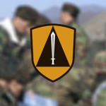 [ROK]首都防卫司令部 Capital Defense Command