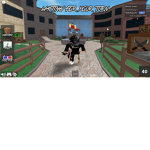 Slender_pottah's group