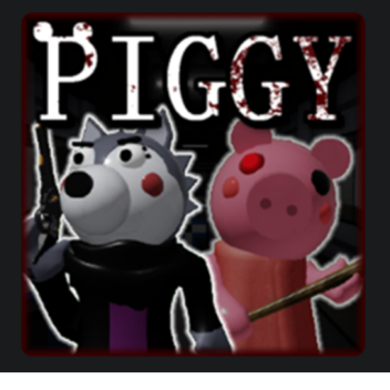 piggy skins fan made new update next month