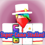 Super-Game Studios!