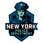 Police Department || NYRP
