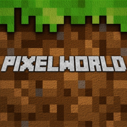 Pixelworld