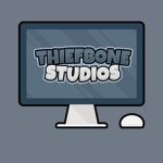Thief Bone Studios