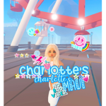 charlotte's maui
