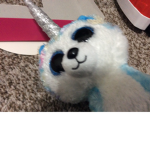 Mythical Doge