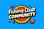 FISHING CLUB COMUNITY