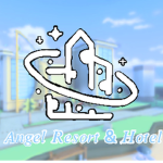 * ⋆ Angel Resort & Hotel ⋆ *