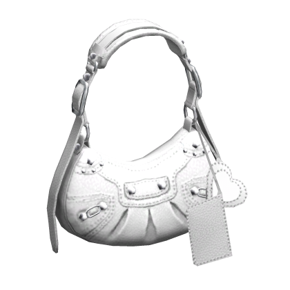 2000's Shoulder Bag Roblox item