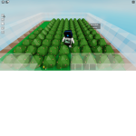 The skyblock bois