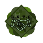 [BR] B.N.T.G.
