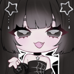 The xkyu_naa