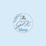The GFX Shop