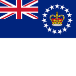 Cook Islands Government House