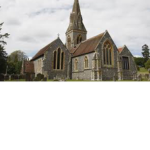 Churchism