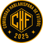 [FPS] Federation Of Professional Soccer.