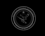 [APF] Armed Police Force