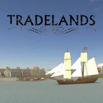 West Caribbean Trading Company