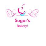 Sugar's Bakery