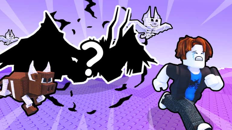 Update 12