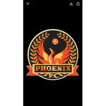 Phoenix fc!