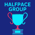 Halfpace Group
