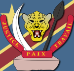 Army of the Democratic Republic of the Congo