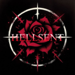 Hellseznt